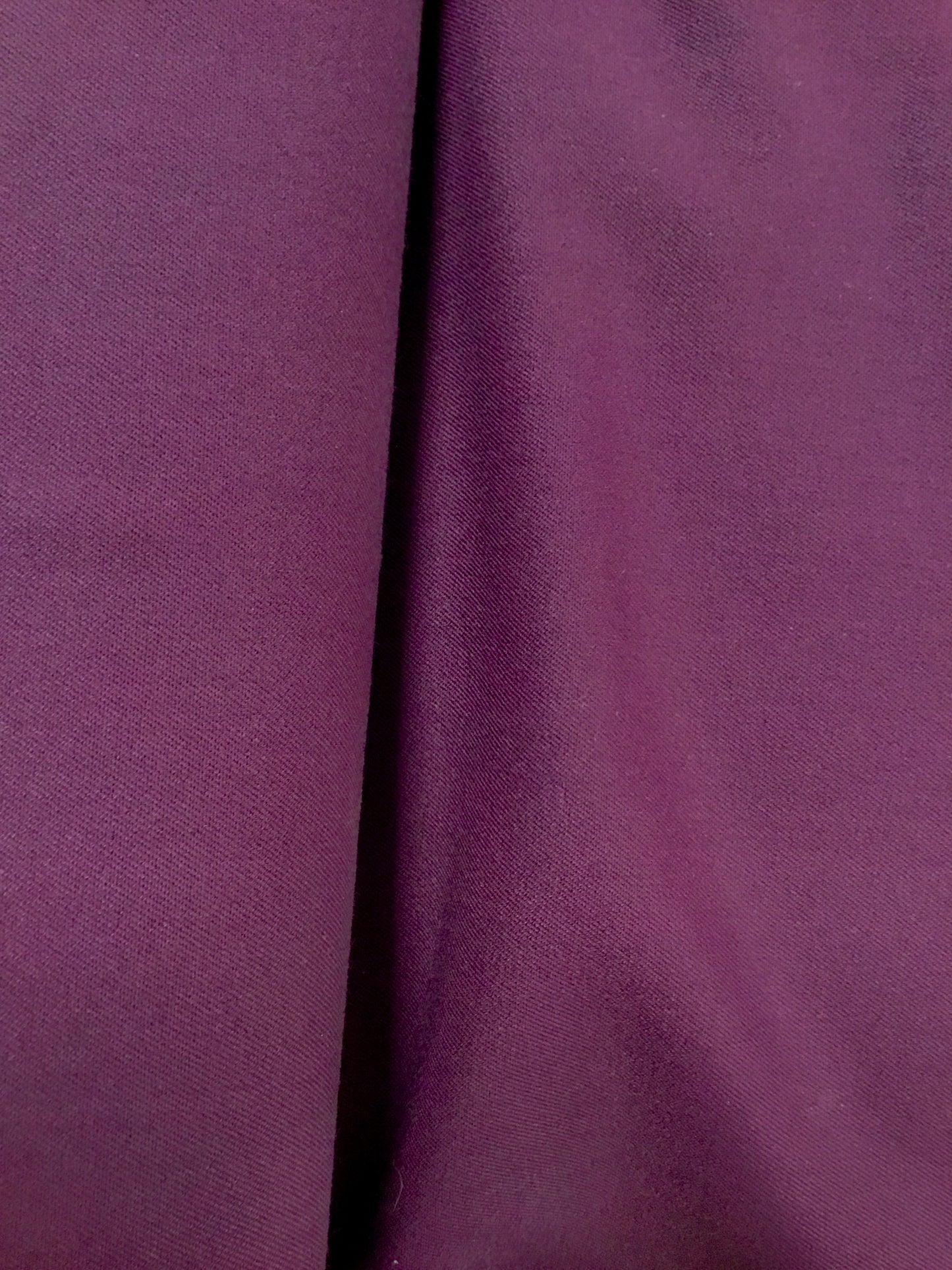Wool touch 0081