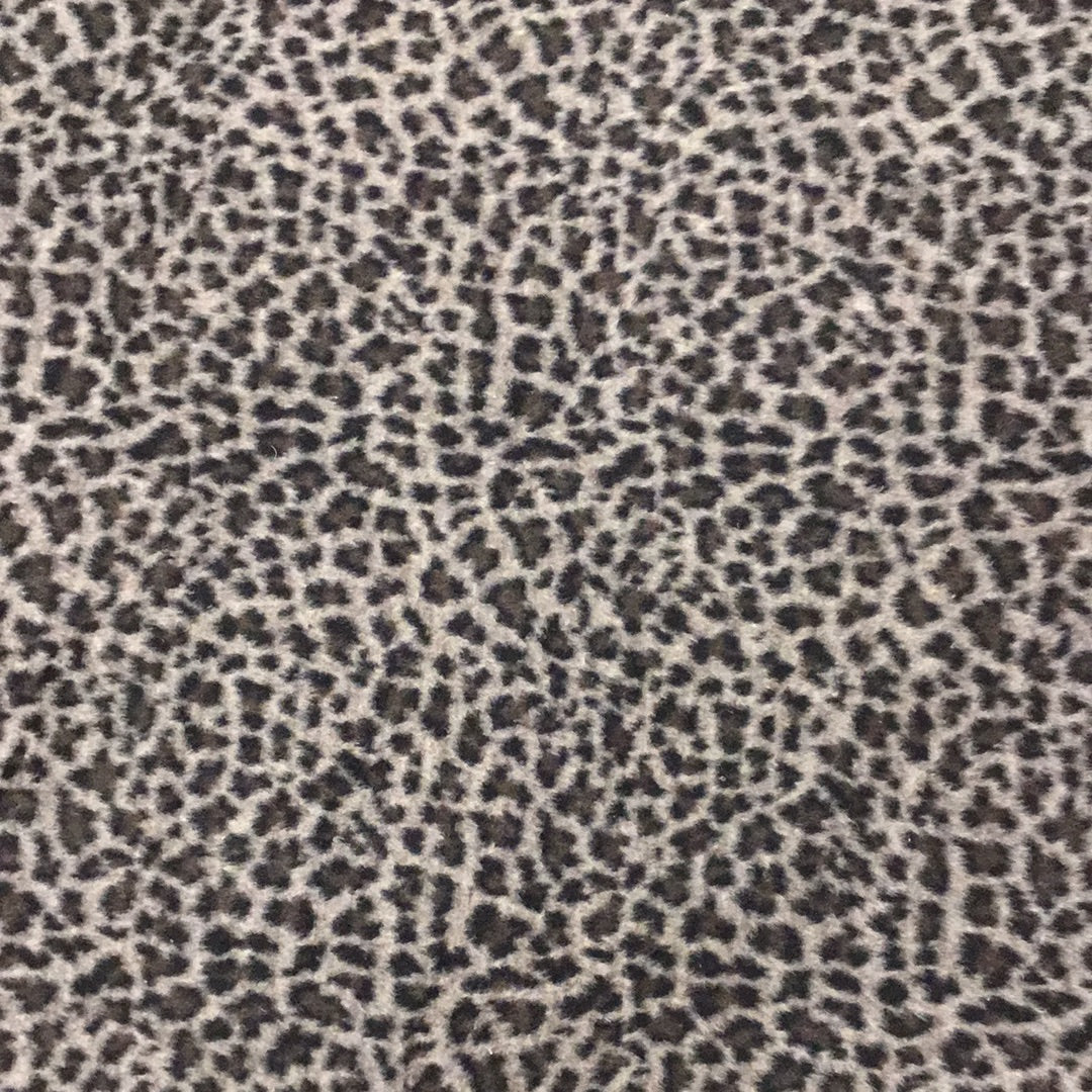 Wool Safari 80pl/20wo