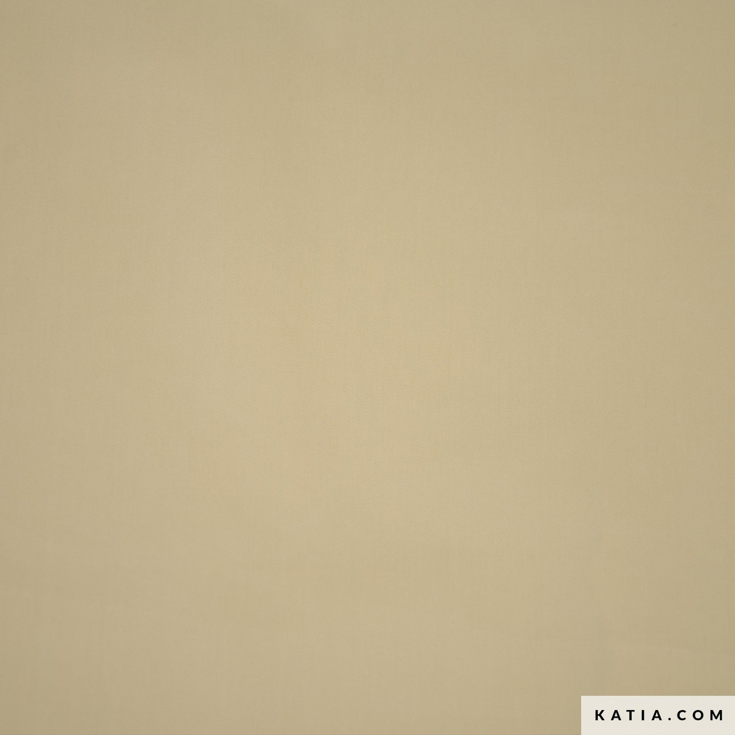 Nylon Matte Waterproof 2214