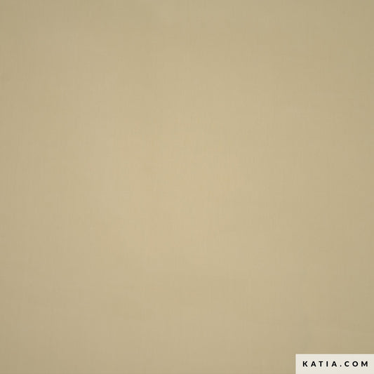 Nylon Matte Waterproof 2214