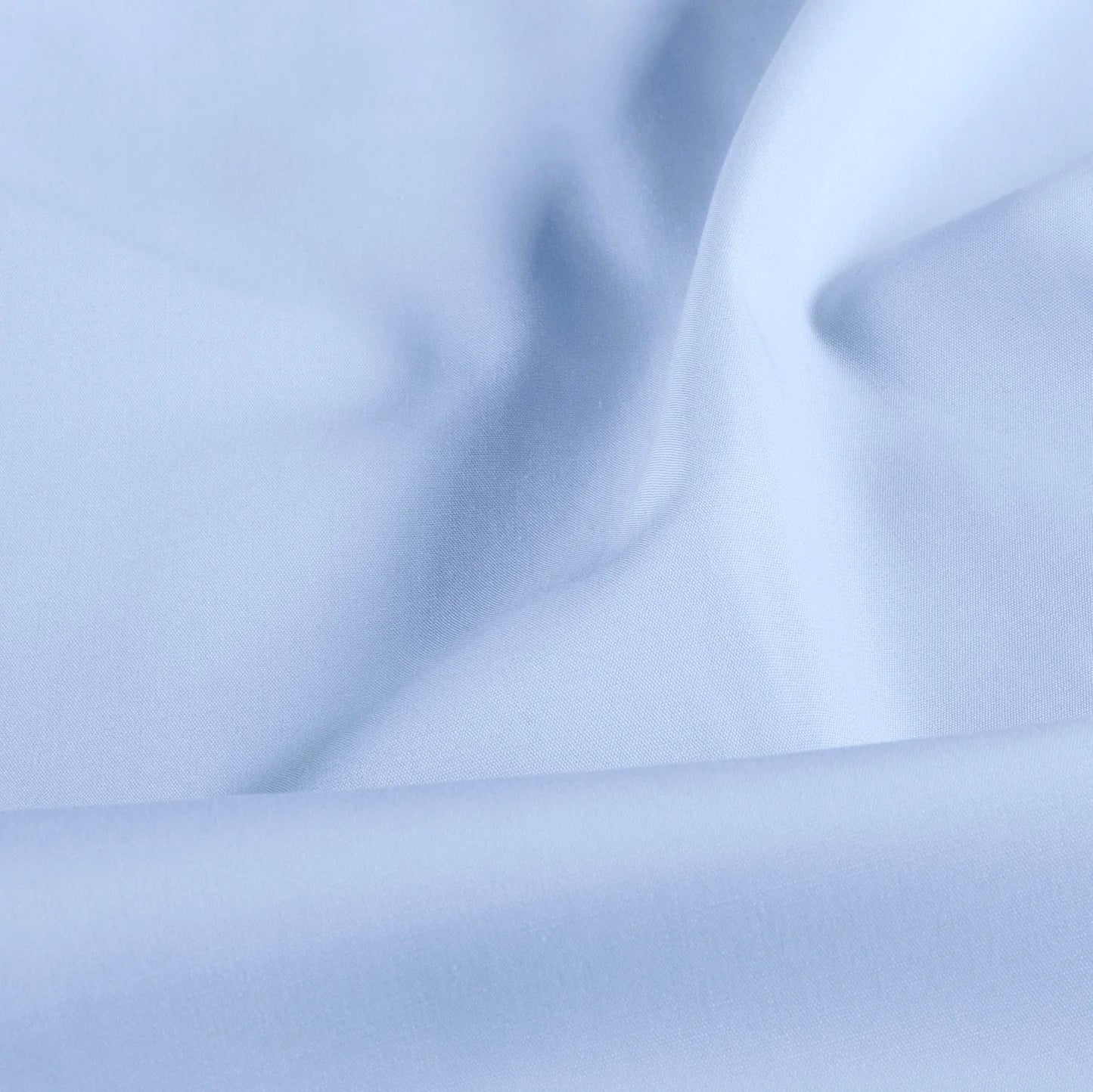 Cotton Poplin 5569