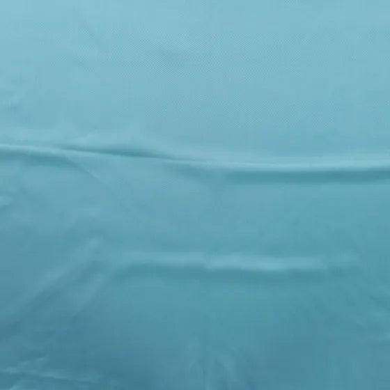 Viscose Satin 50ry/50vi