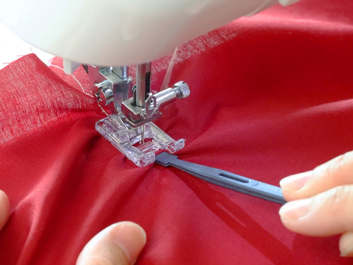 Sewing Tool