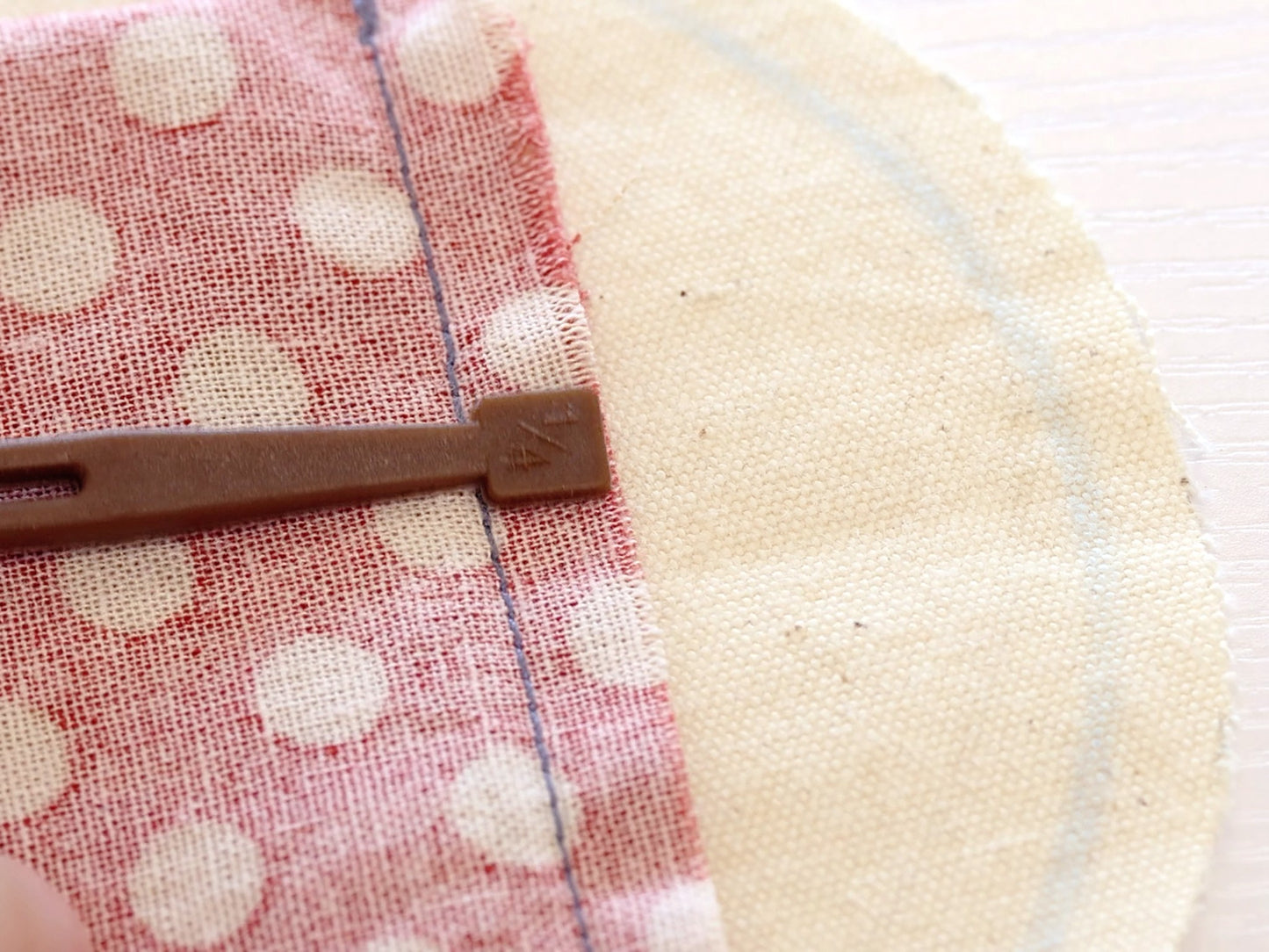 Sewing Tool