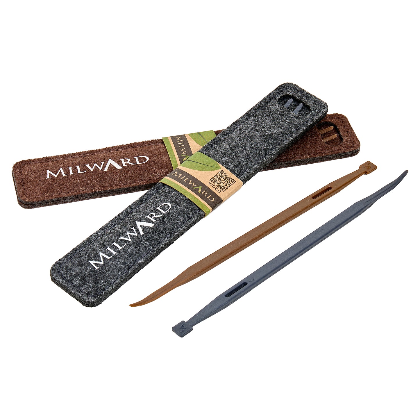 Sewing Tool