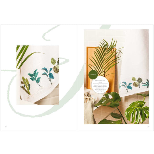 Bók / Hygge nr. 162