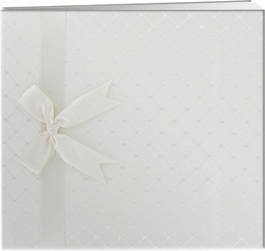 Albúm 8x8 - wedding