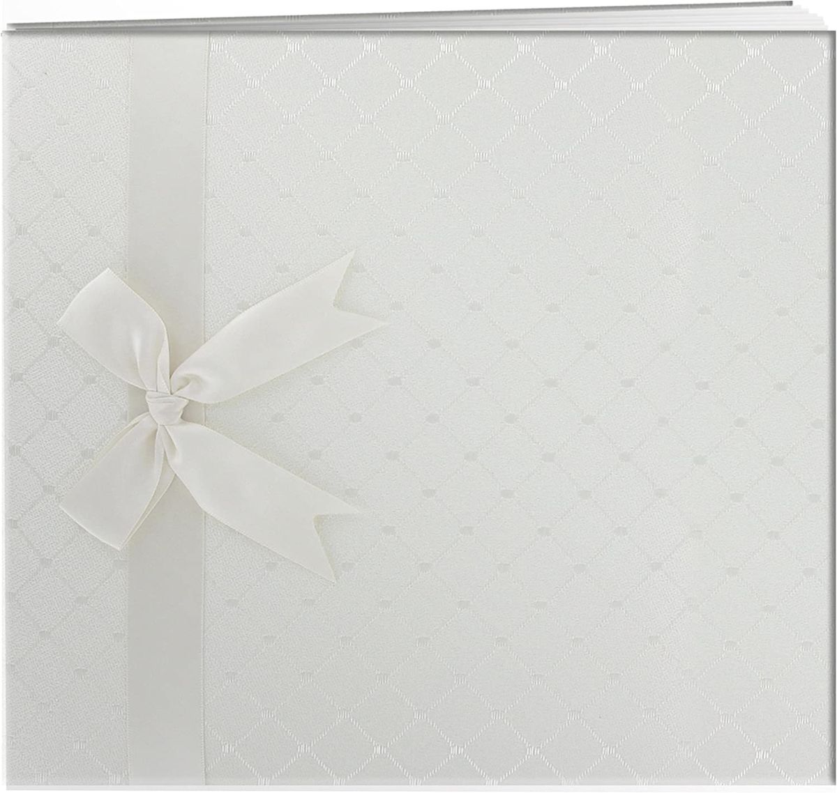 Albúm 12x12 / Wedding