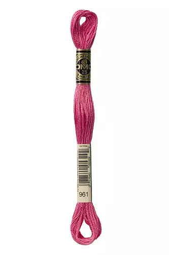 DMC UNI 950-996