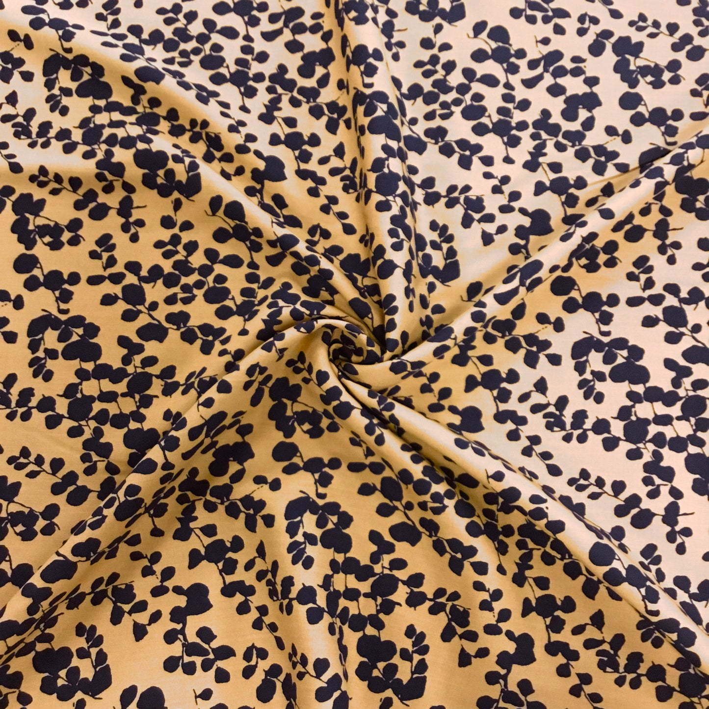 Bamboo Twigs 21125noot