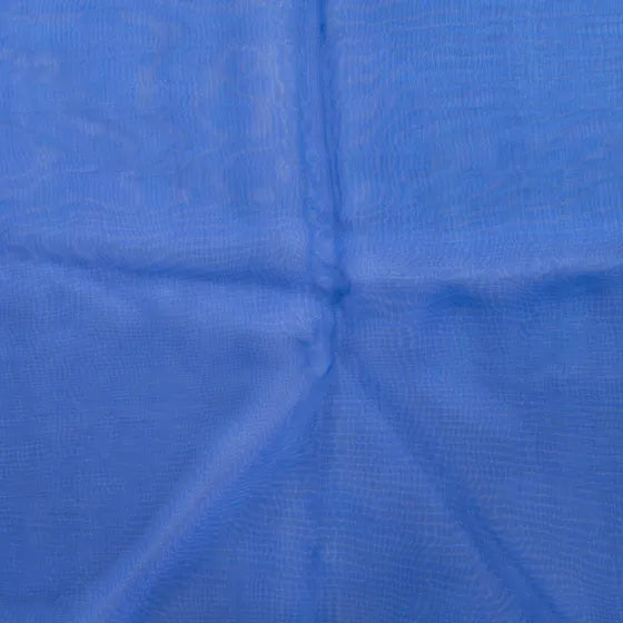 Organza 100pl