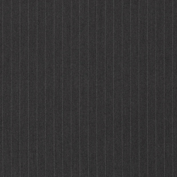 Gabardine 62pl/32vi/6el