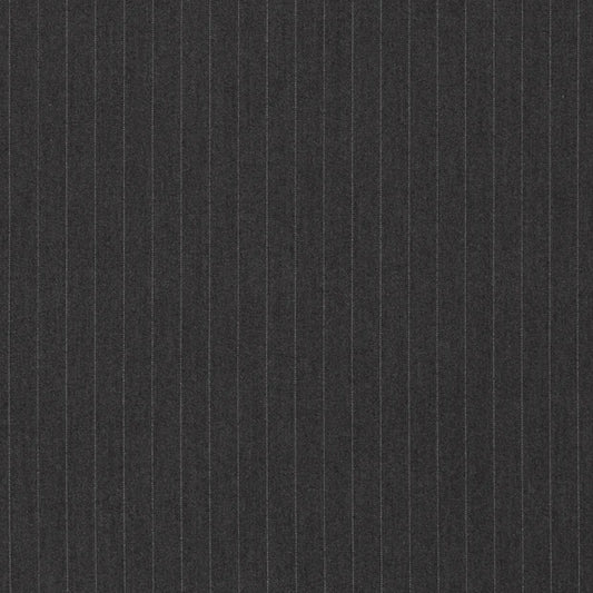 Gabardine  62pl/32vi/6el