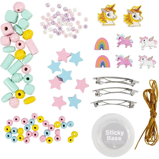 Mini Craft Kit Jewellery