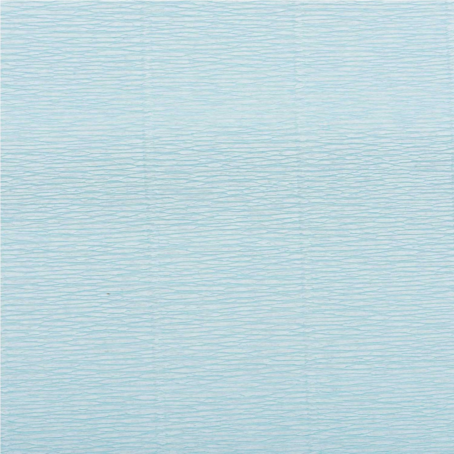 Florist Crepe 25x250sm