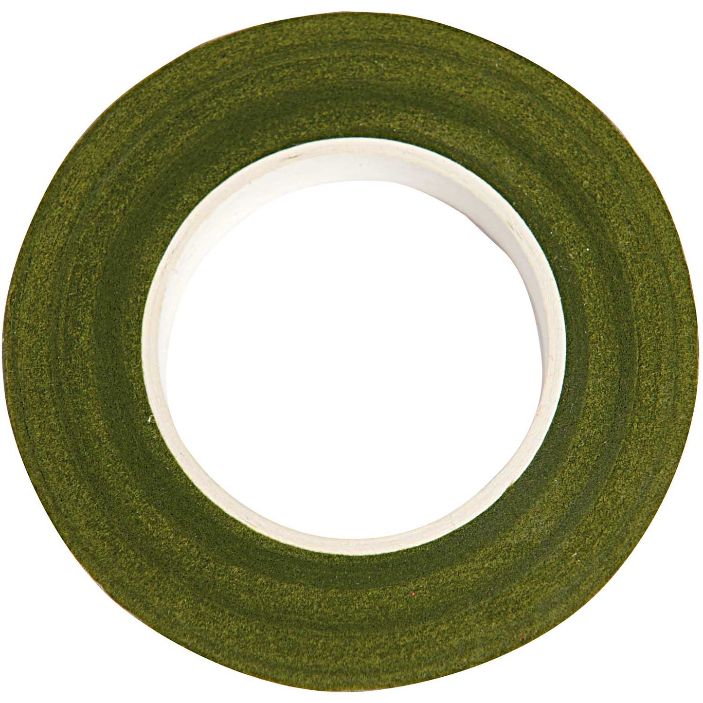 Floral Crepe Tape