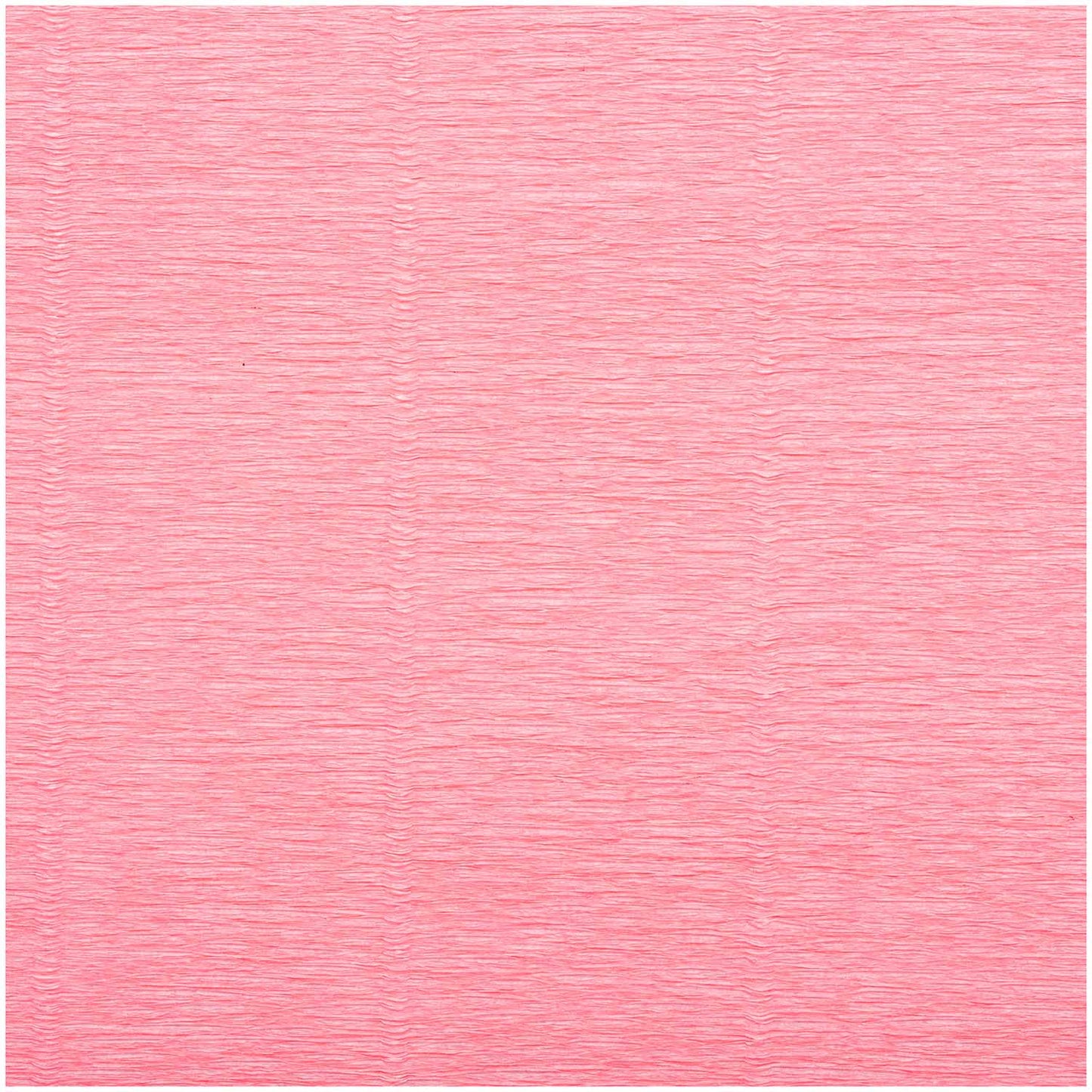 Florist Crepe 25x250sm