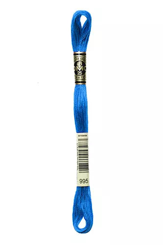 DMC UNI 950-996