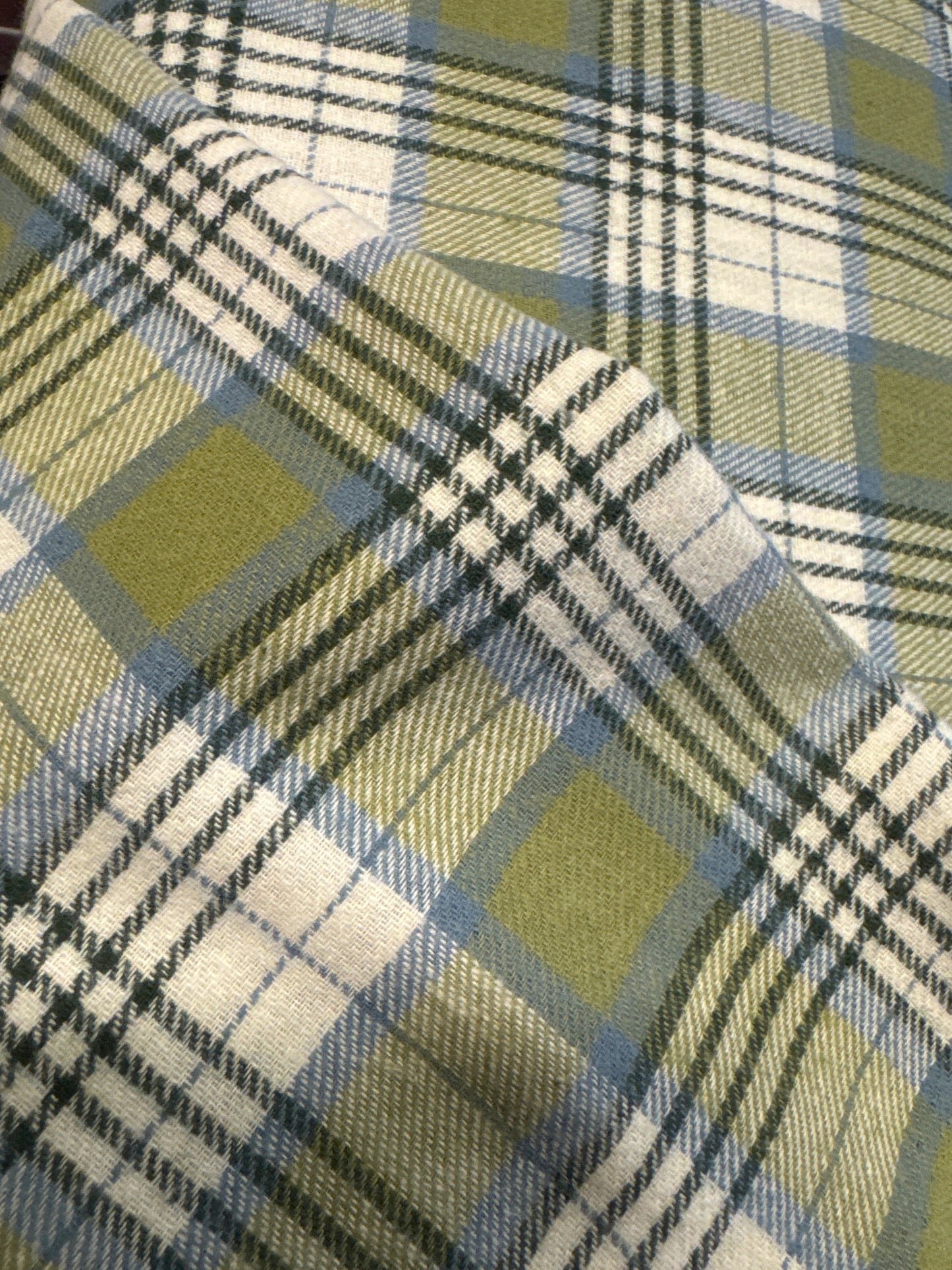 Flónel 100co / 145sm