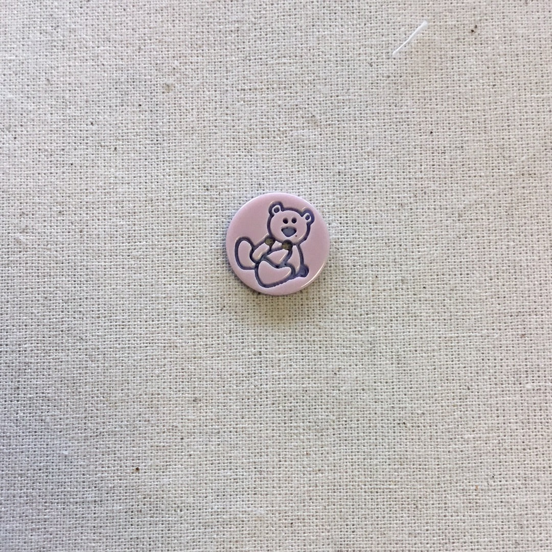 Tölur - Bangsa - 24