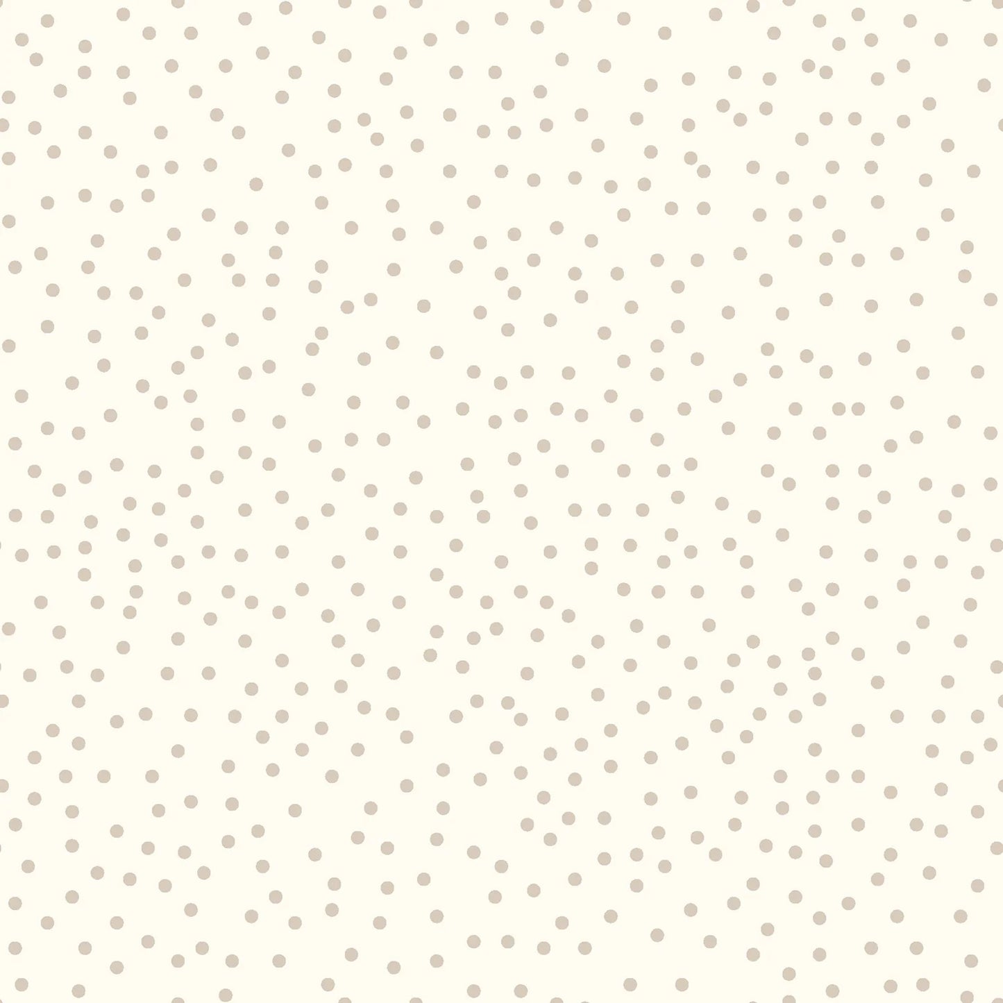 Poplin 100co - Dots