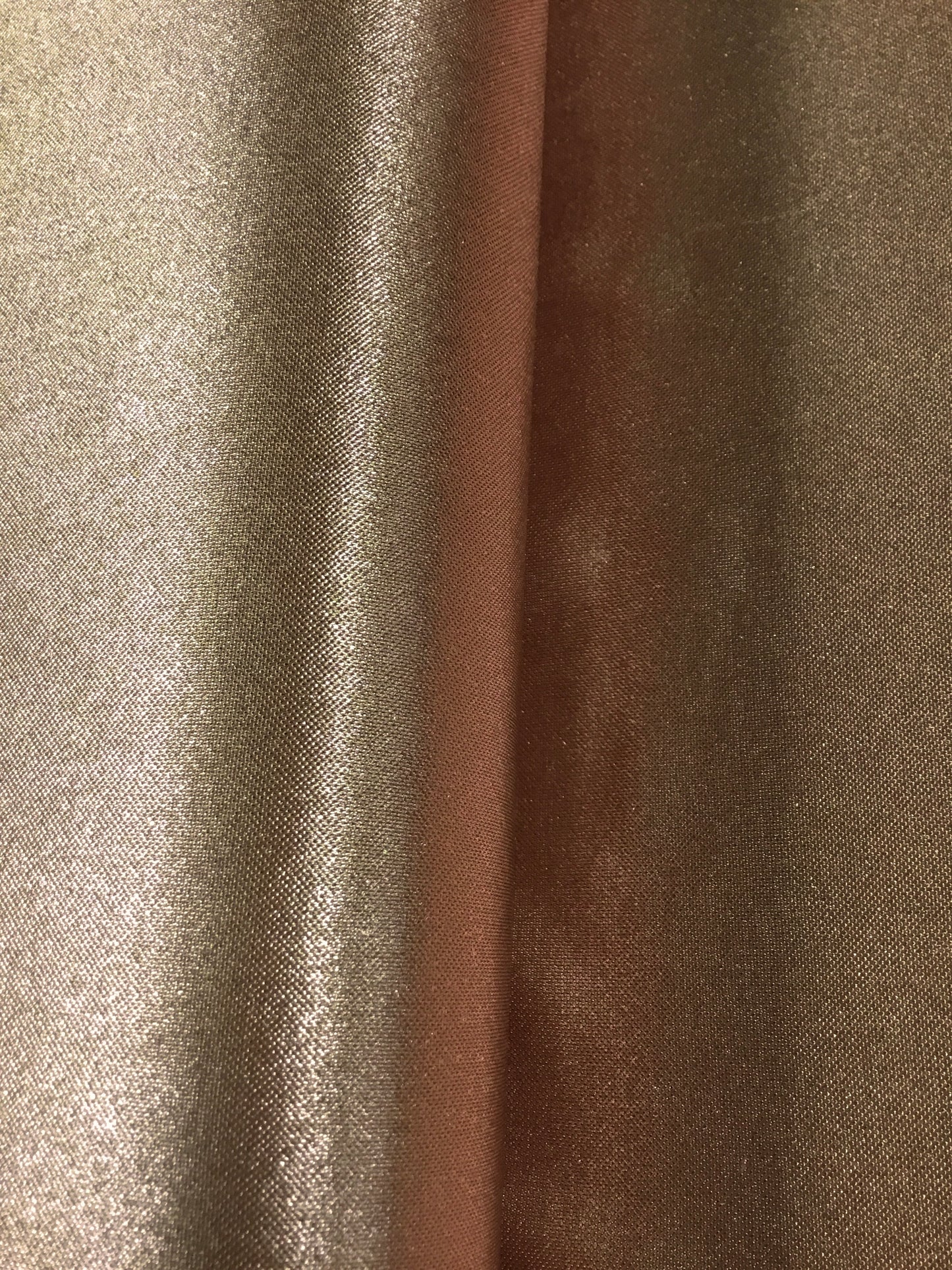Metallic jersey 100pl / 133sm