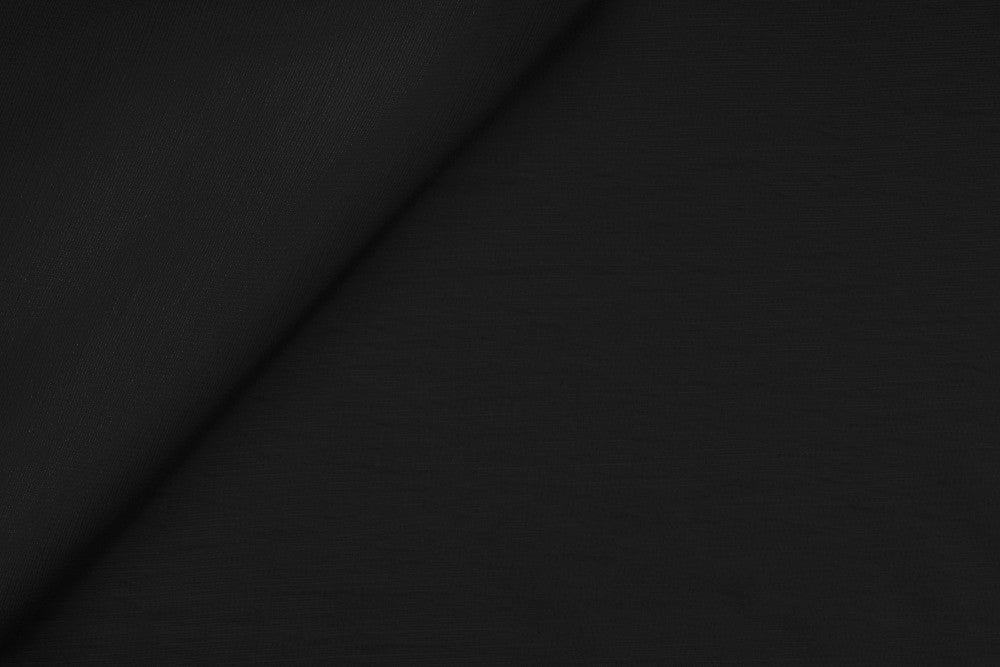 Straustrigi  150sm  64vi/36pl