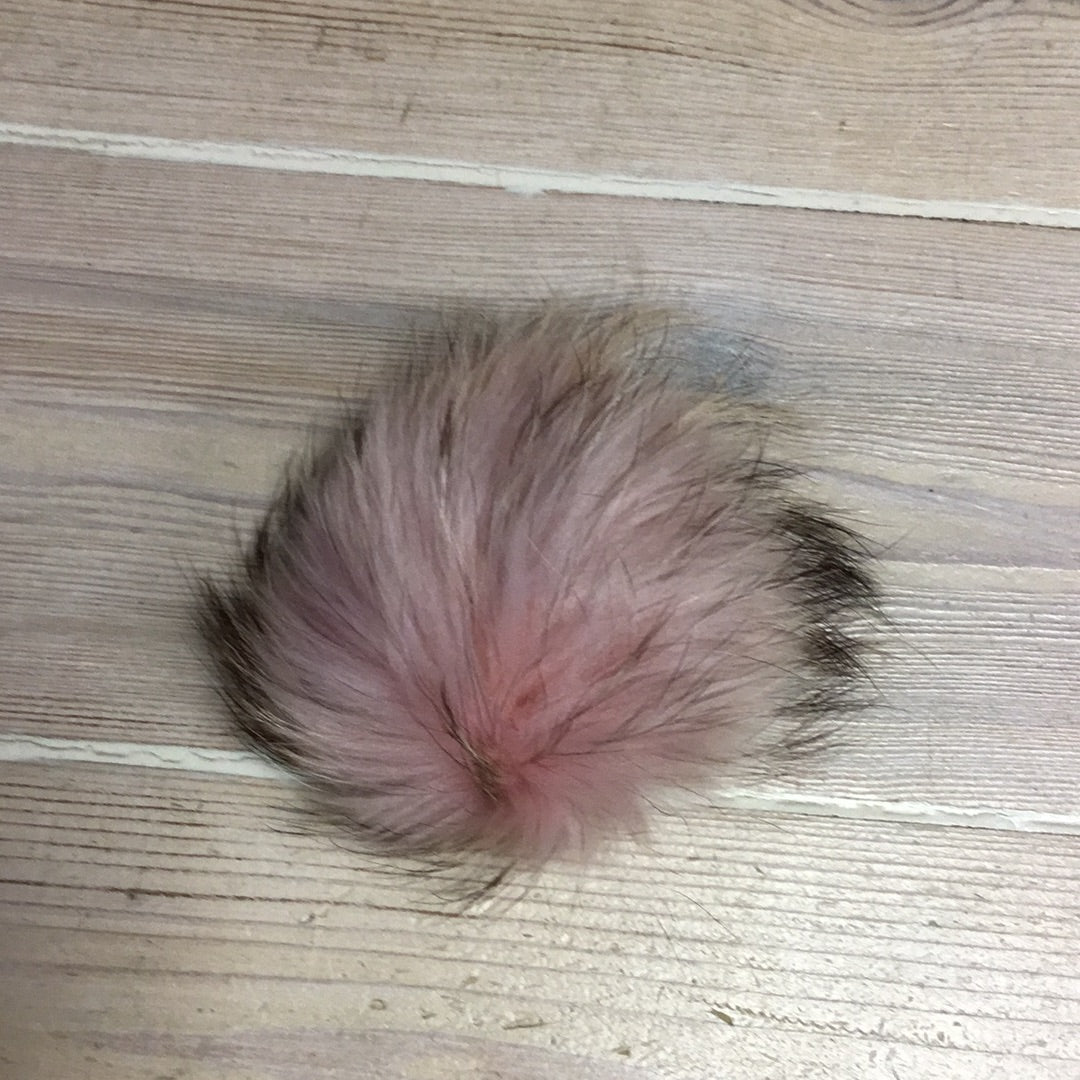 Dúskur 12cm