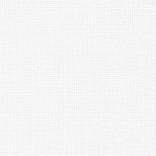 Aida8 -32 stitches per 10cm