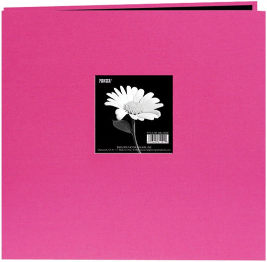 Albúm 12x12 - Pink