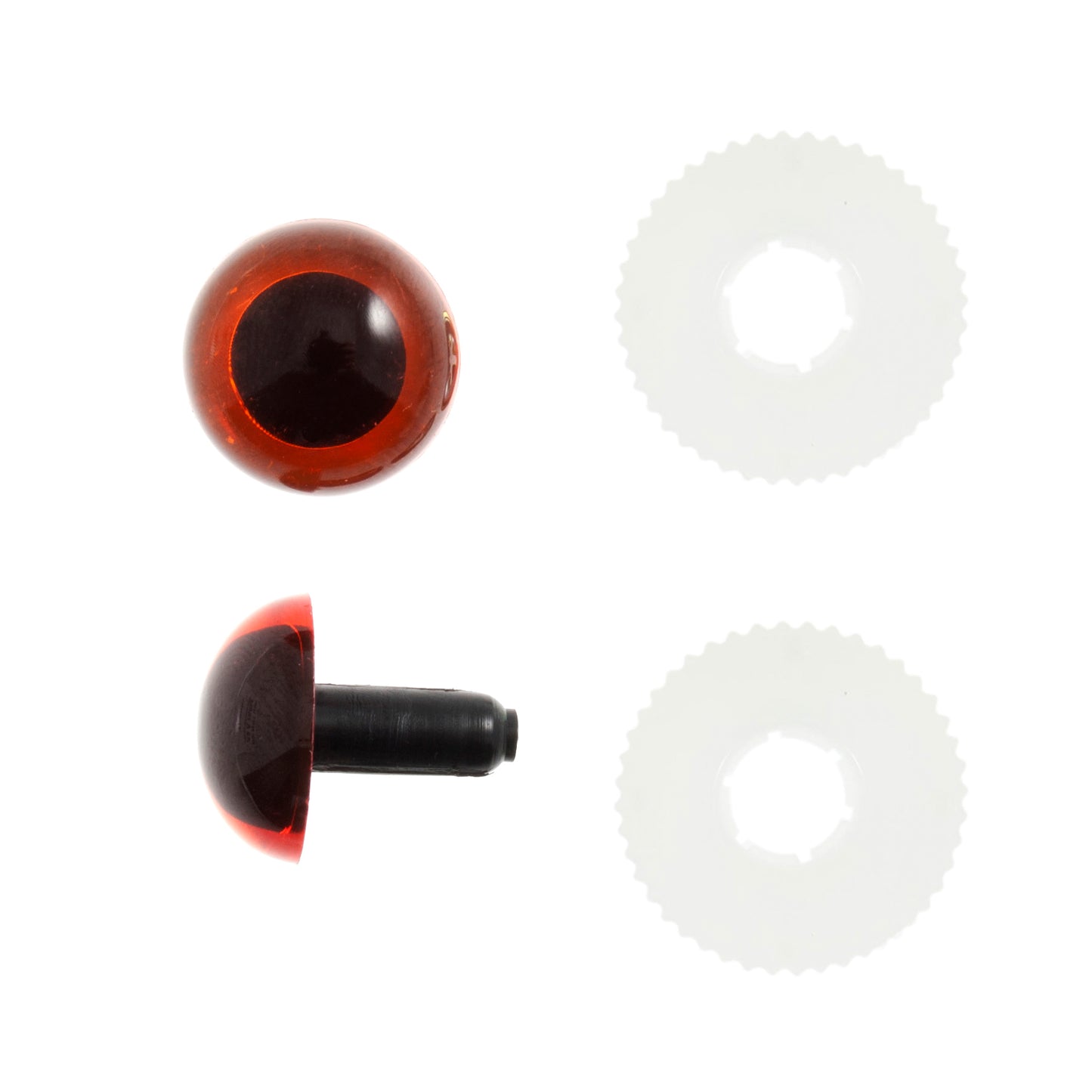 Augu 10mm