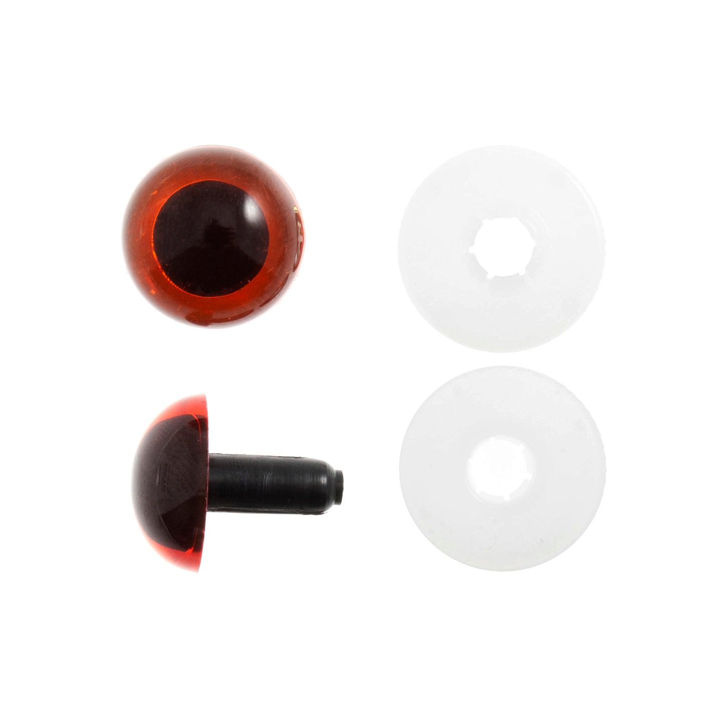 Augu 12mm