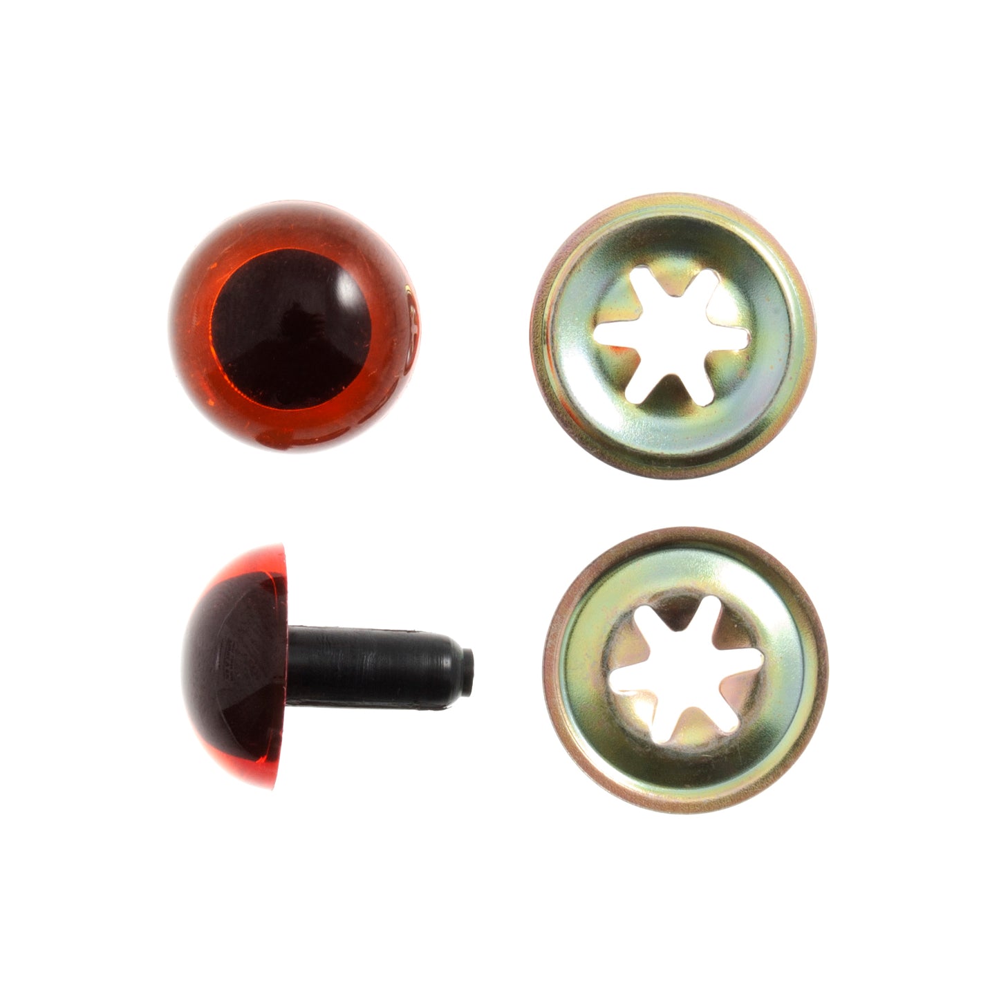 Augu 18mm