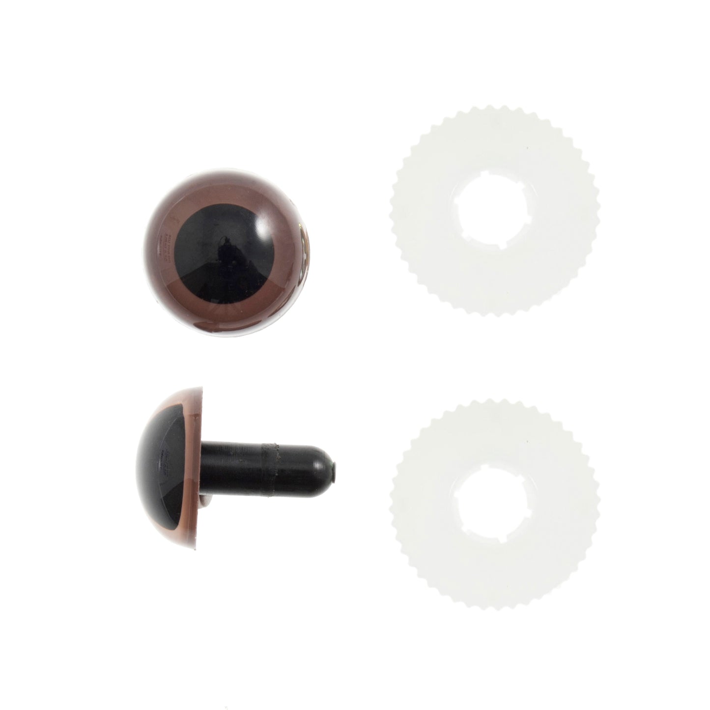 Augu 15mm