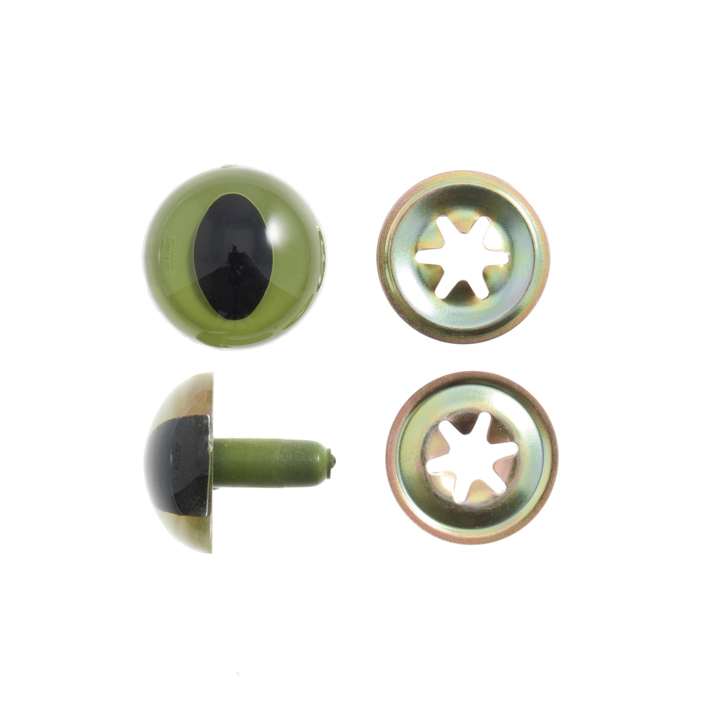 Augu 12mm