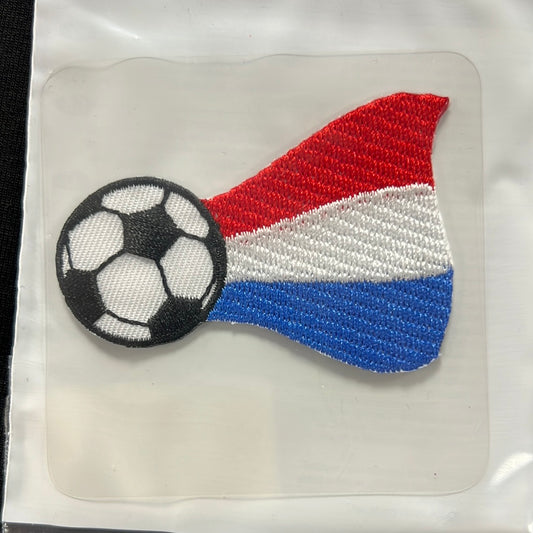Bætur