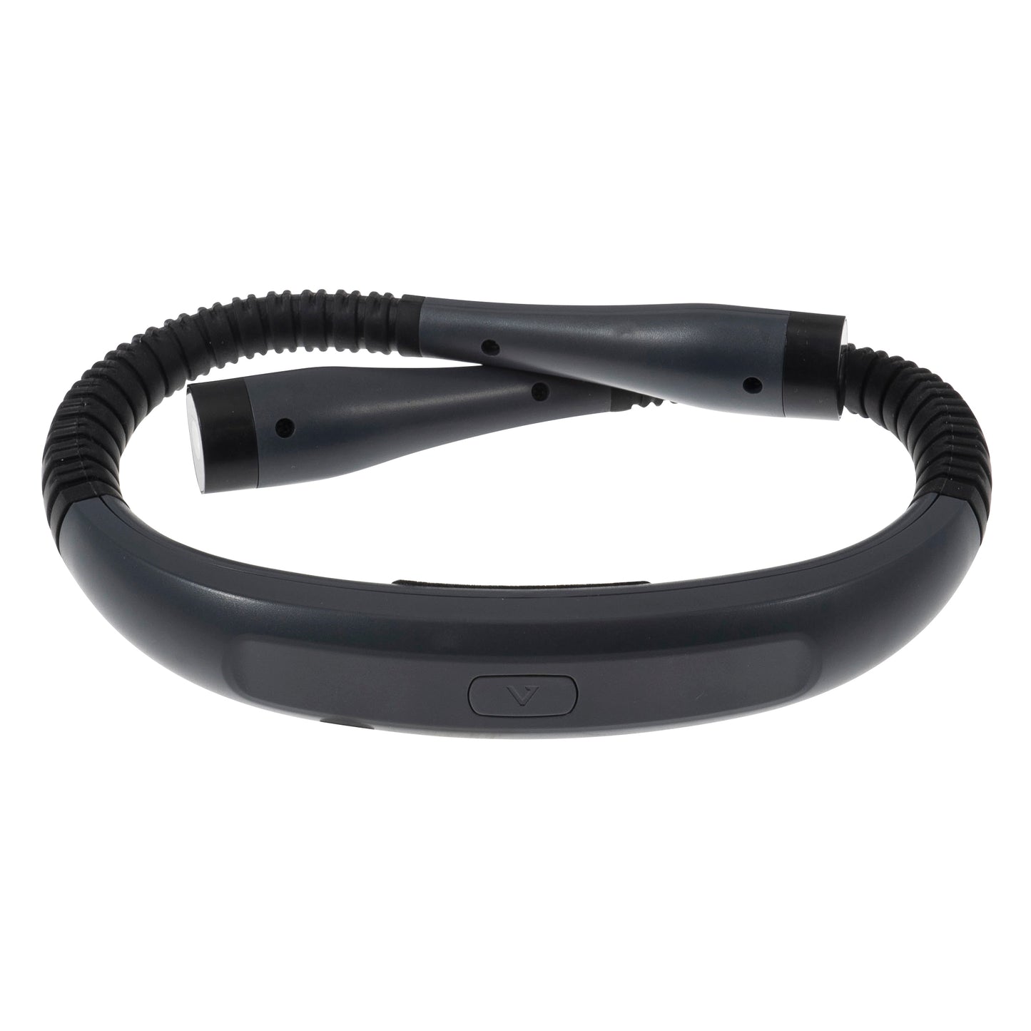 Neck Light: Rechargeable