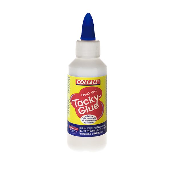 Tacky Glue 100ml.