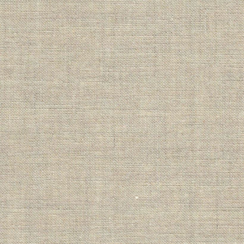 Newcastle Linen 160 / 40