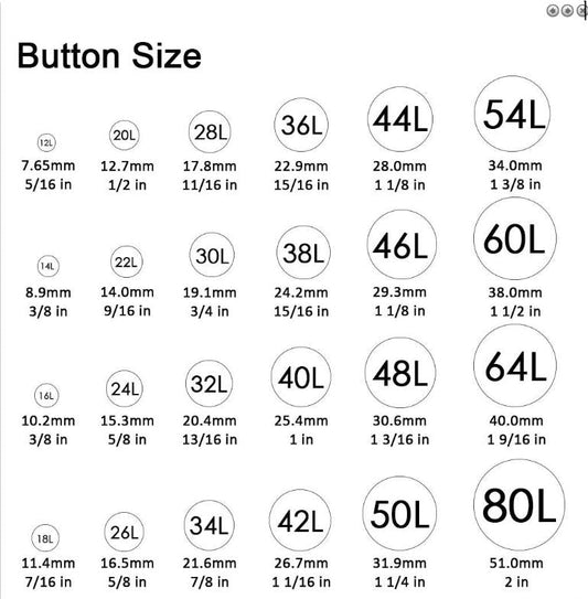 Skelplötu tölur - 20