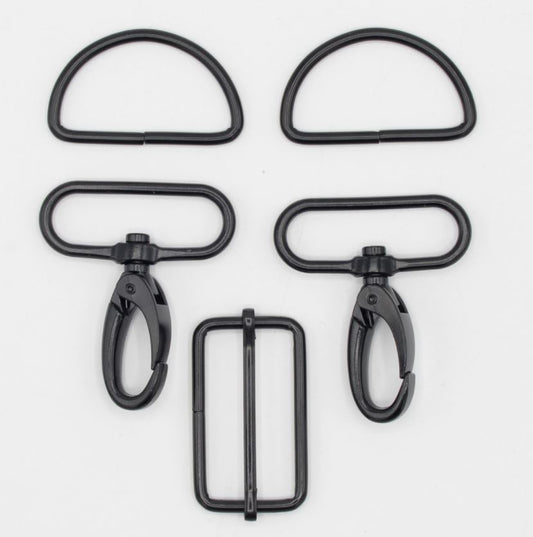 Bag Accessories 40mm