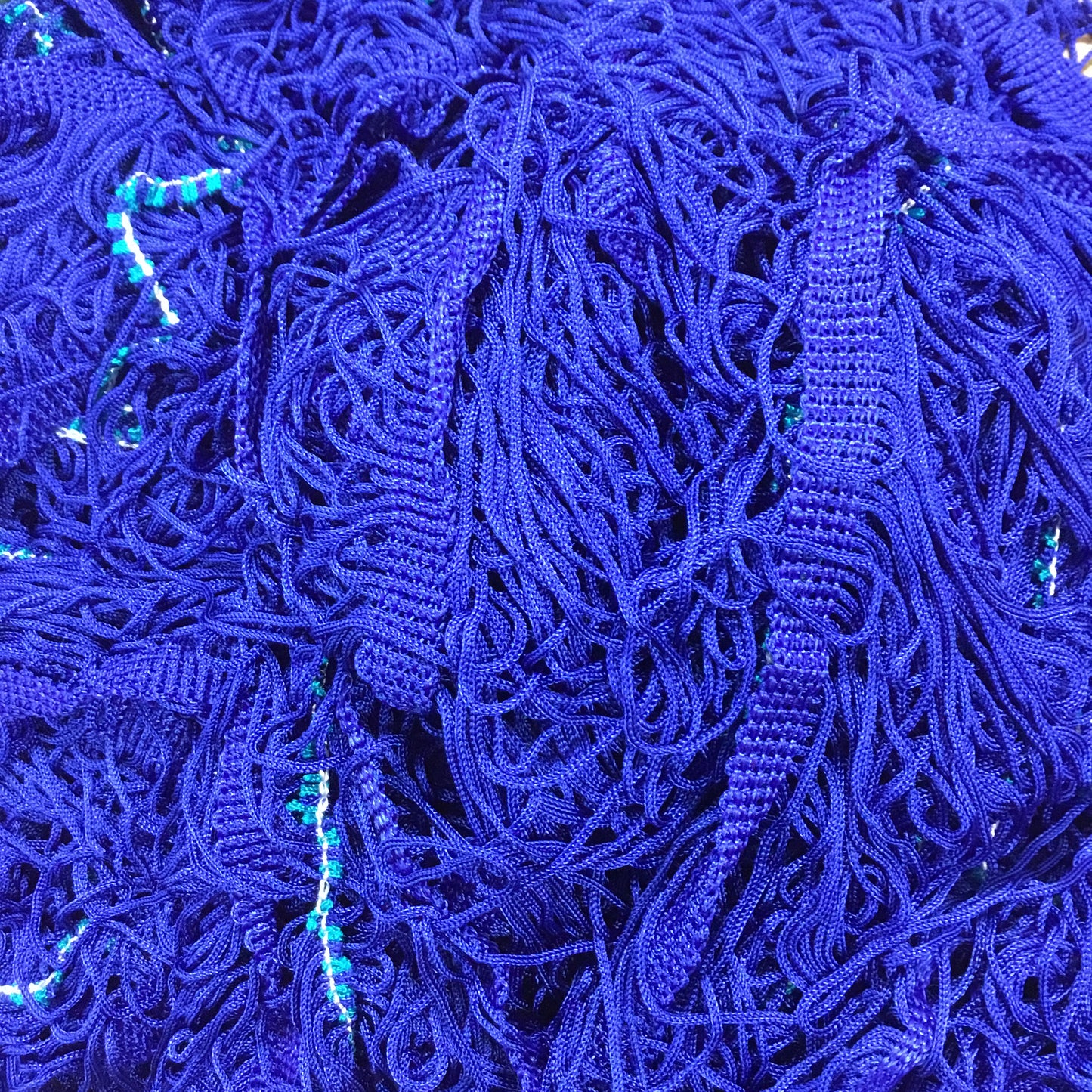 Kögur / 15cm