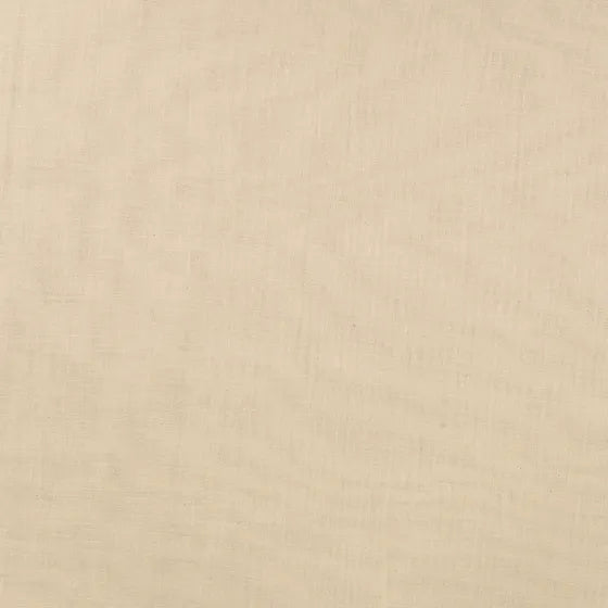 Cheesecloth 100co / 65gr.