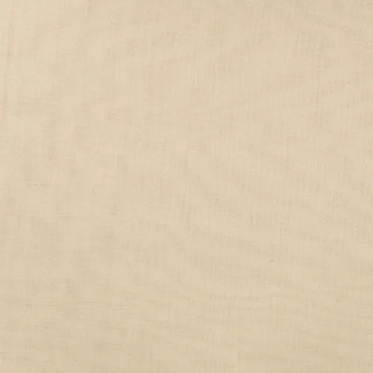 Cheesecloth 100co / 65gr.