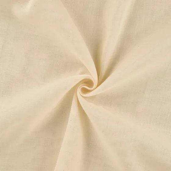 Cheesecloth 100co