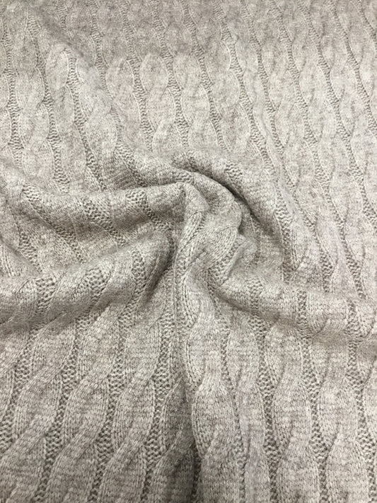 Nordic Cabel Matilda