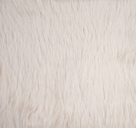 Vegan Long Fur 100pl