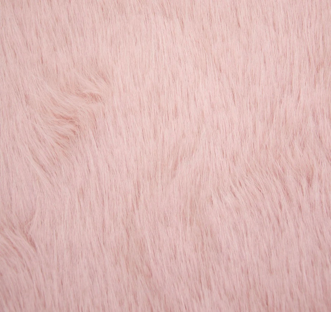 Vegan Long Fur 100pl