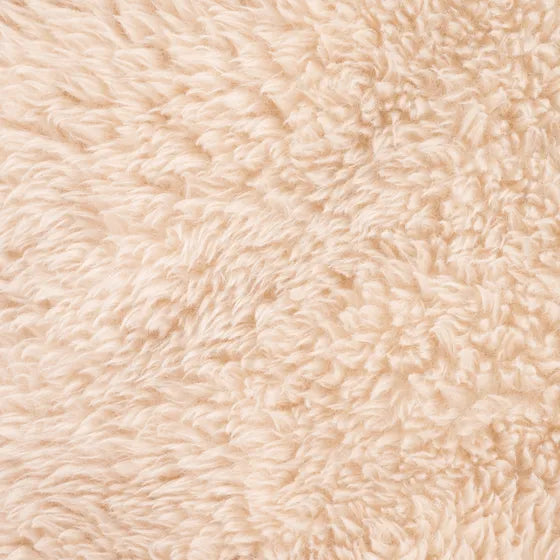 Loðefni - Long pile Fur 100pl