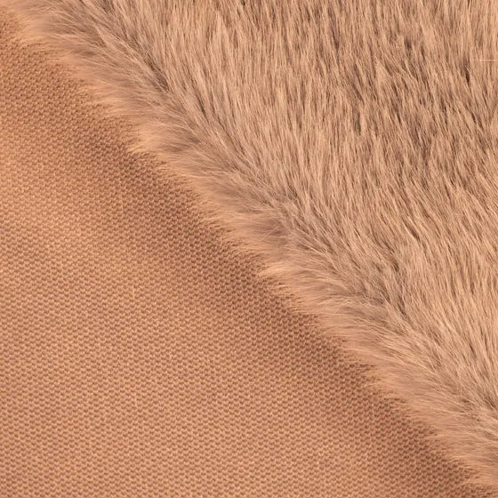 Hairy Fur 100pl